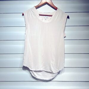 GAP Women’s Top Size XS
